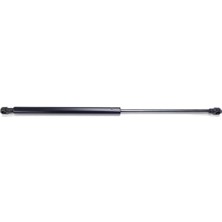 aklow akyoleticaret Arka Bagaj Amortisörü Pistonu 50509830 Alfa Romeo Giulietta ile Uyumlu 2010-2021