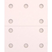 Motifpiyer Hazır Spotlu Tavan Paneli Matrix Serisi-Modern LED Uyumlu Tavan Göbeği/vira