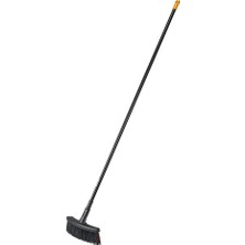 Şanal Fiskars 131037 Saplı Bahçe Süpürgesi M 1025921