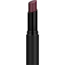 aklow akyoleticaret 39 Numara Sheer Shine Stylo Ruj