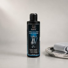 aklow akyoleticaret Gümüş Bakım Cilası 125 ml