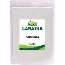 Şanal Laraska Karbonat 150G