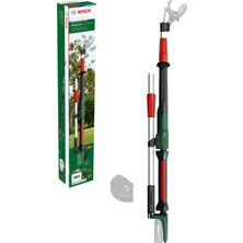 Şanal Bosch Home & Garden Advancedprune 18V-45 (Solo, Kısa)