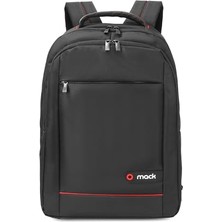 aklow akyoleticaret Office Laptop Çantası
