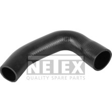 aklow akyoleticaret Turbo Hortumu Metal Boru Hariç Fiat Doblo 1.6/2.0 2009=> Ntx R06 30422