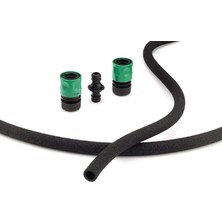 Şanal Rehau Soaker Hose Hortum 15 M