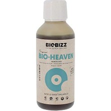 aklow akyoleticaret Bio Heaven, 250 ml