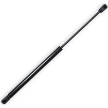 aklow akyoleticaret Arka Bagaj Amortisörü 1 Adet 9683207080 Peugeot 3008 ile Uyumlu 2014-2016