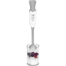 NW NessiWorld Ev Aleti Bosch El Blender Gmş.