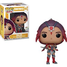 aklow akyoleticaret Fgr-Pop Fortnite S2, Valor (36025)