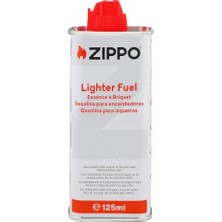 aklow akyoleticaret 125 ml Çakmak Sıvısı