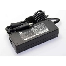 Hp 200 G3 (3VA41EA) Orjinal All In One Pc Adaptörü
