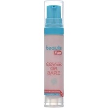 aklow akyoleticaret Kapatıcı - 179 Pink Sand 179 Pink Sand