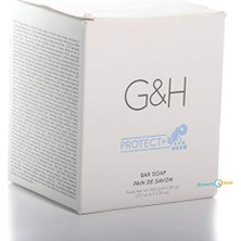 aklow akyoleticaret G&h Protect Üçü Bir Arada Sabun 6 Adet