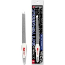aklow akyoleticaret 5151/7 Tırnak Törpüsü, 1 Paket
