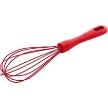 aklow akyoleticaret Silikon Çırpıcı