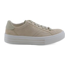 Legero Unisex Ayakkabı Lima 000432-6510 - Ekru Ekru