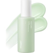 aklow akyoleticaret The Real Noni Hydra Firming Lotion - Noni Özü Içeren Sıkılaştırıcı Nemlendirici Losyon 150 ml