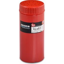 Şanal Professional Baharat Sisesi Genis Kapakli, 450 Nulllliliters Kapasite, Kirnullzi