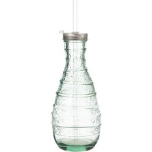 Şanal Mudo Home Recycle Pipetli Şişe 600 ml