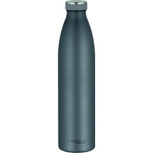Şanal Thermocafé By Thermos Thermos Icon Serisi IS1012SN Mug Sandstone, 0.47 L
