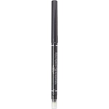 aklow akyoleticaret Kahverengi 24 Saatlik Eyeliner 320 Nude Obsession 3600523163496