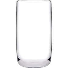 aklow akyoleticaret Iconic Meşrubat Long Drink 0 Damla Logo 2 Ofset Pk 24