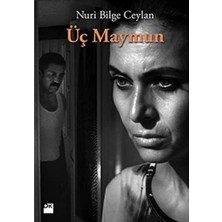 aklow akyoleticaret Üç Maymun