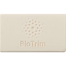 Greenway Biotrim Eco Laundry Soap Zero Çevre Dostu Çamaşır Sabunu, Kokusuz