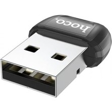 Bluetooth 5.0 Wireless Adaptör Kulaklık Hoparlör Klavye Mouse Için Bluetooh Adaptör Tak Kullan