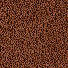 Tropical Cichlid Carnivore Small Pellet 25 Gram Açık