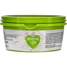 Greenway Biotrim Mystik Üniversal Temizleme Macunu Inatçı Kirleri Çıkarmak Için, 200 gr