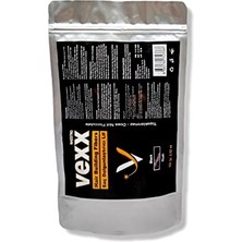 aklow akyoleticaret 100 G. Siyah (Black) Saç Tozu, Saç Fiberi