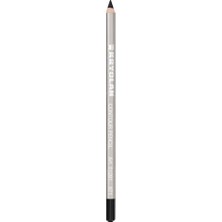 aklow akyoleticaret Contour Pencil Göz Kalemi 01091 K 971