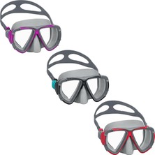 Dominator™ Yetişkin 14+ Maske