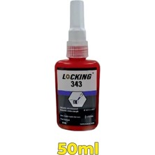 aklow akyoleticaret Doğalgaz Boru Bağlantıları Için Sıvı Conta 50 ml