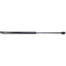 aklow akyoleticaret Skoda Felicia 1995-2001 Için 6U0827551B Arka Bagaj Amortisör Pistonu