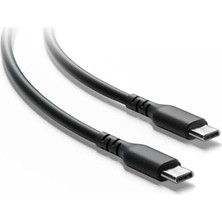 aklow akyoleticaret Arctis Nova Usb-C Kablo