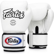 Bgv1 Muay Thai Boks Eğitim Eldiveni, Erkek, Kadın, Çocuk, Mma Dövüş Sanatları Eldiveni, Kalit