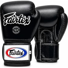 Bgv1 Muay Thai Boxing Training Sparring Gloves For Men, Women, Kids | Mma Gloves For Martial Arts| P