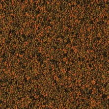 Tropical Bionautic Granulat 25 gr Açık