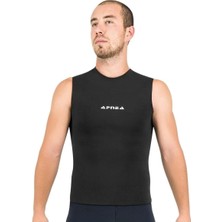 Iç Yelek Siyah 3mm Xl