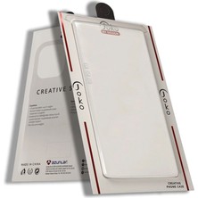 Ata Store Joko Vakum Kılıf Için 100LÜ Paket