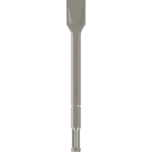 aklow akyoleticaret Pro Keski, 22-Mm-Altıgen Şaft, 50 mm Bıçak