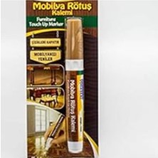 Mobilya Rötuş Kalemi Çizik Giderici Mobilya Yenileyen Kalem, TYCCF729E4CEA6DFD6AD00D00