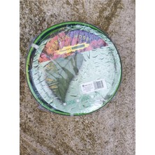 15 mt Bahçe Sulama Hortumu, 13 mm Çap