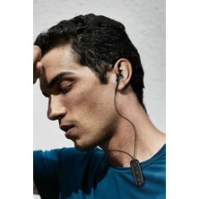 aklow akyoleticaret Yaka Klipsli Bluetooth Kulaklık Tws Mikrofonlu Kablosuz Boyun Asmalı, Kablolu ve Kablosuz, Tws Özellikli, Dahili Mikrofon, Yaka Klipsi, Kulakiçi Tasarım
