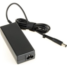 Hp 24-E014NT (2WE11EA) Xeo All-In-One Pc Adaptörü