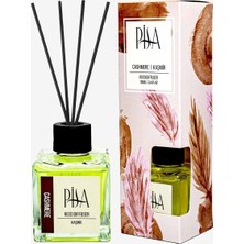 Kaşmir Çubuklu Oda Kokusu Cashmere Reed Diffuser 100ML