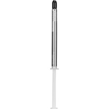 Şanal Evercool TM-301 1g 3.17W/M.K Gümüş Slim Tüp Termal Macun